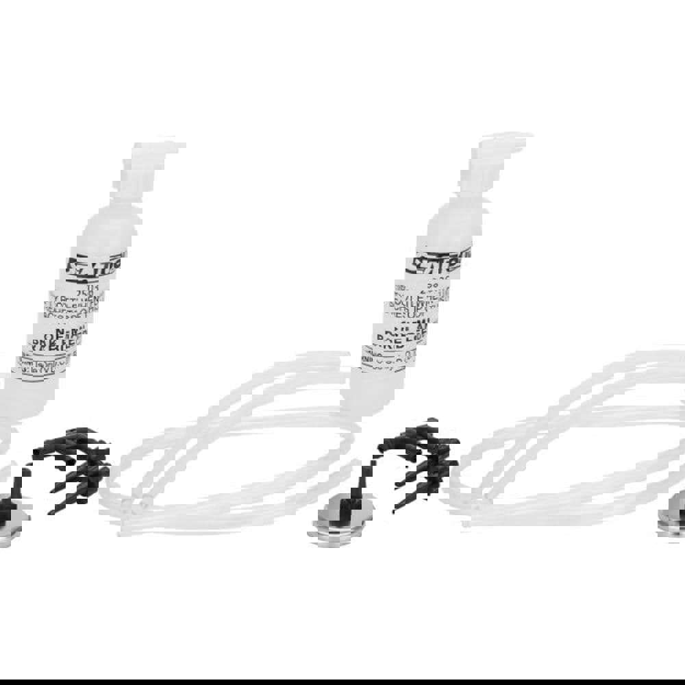 Automotive Brake Tools